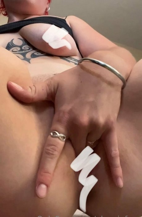 alexxiafree schauspielerin erwachsene bild