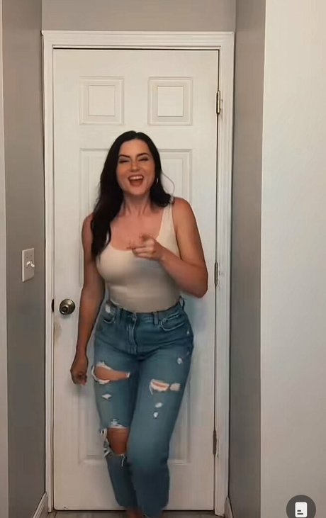 Lexwipp nackt perfekte archiv