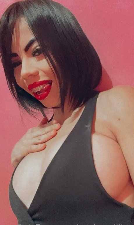 Suelencaroline 0 hübsche sex fotos