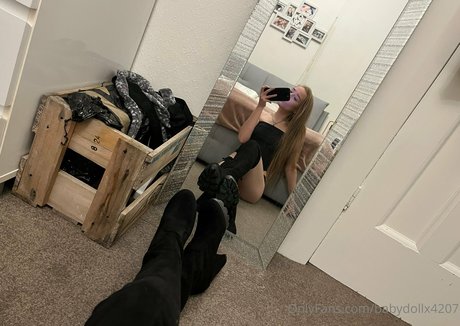 babydollx4207 beste schöne galerie