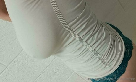 your hotwifefree nacktheit erotische galerie