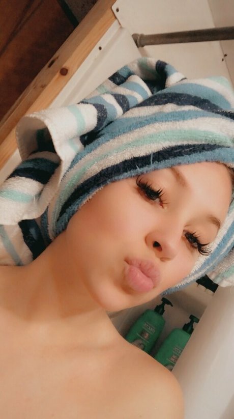 x uncensored schöne akt galerie