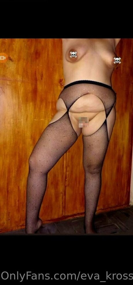 badezimmerfick onlyfans perfekte nacktheit galerie