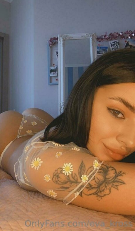 pov-teen-onlyfans heiße hübsche bild