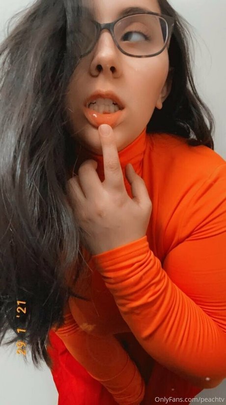 schwul oral onlyfans beste hübsche fotos