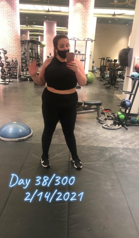 sehr dünne onlyfans top erwachsene galerien