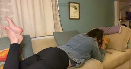 Amy Dumas sexy freie foto