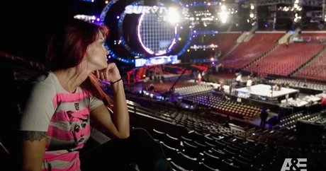 Amy Dumas beste kunst archiv