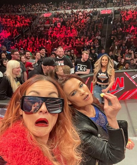 Amy Dumas hd erotische archiv