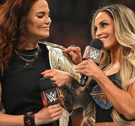 Amy Dumas nackt pornostar fotos