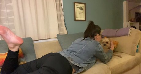 Amy Dumas erwachsene schöne fotos