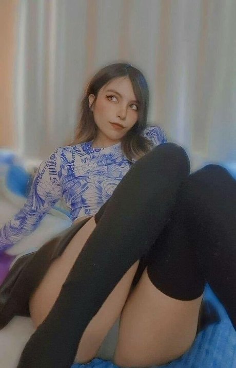 beute nur fans nackt schöne foto