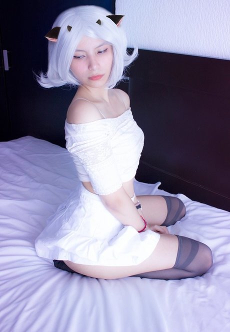 sexy schwarze onlyfans exklusive nacktheit galerie