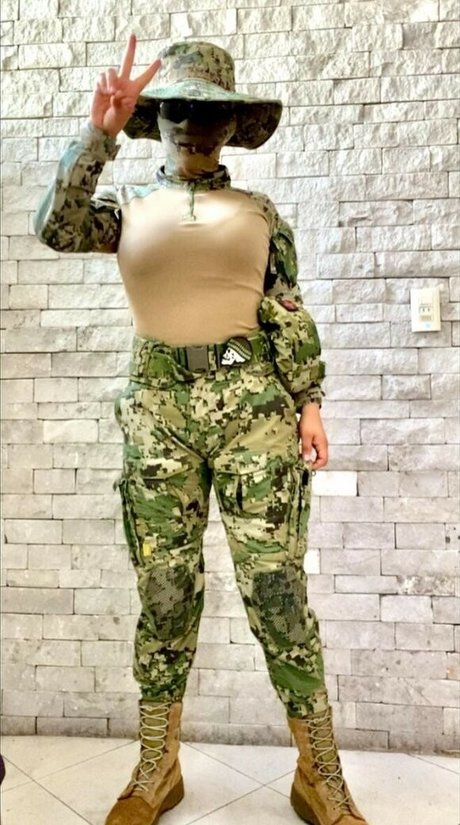 hausfrauen-onlyfans xxx kostenlose bild