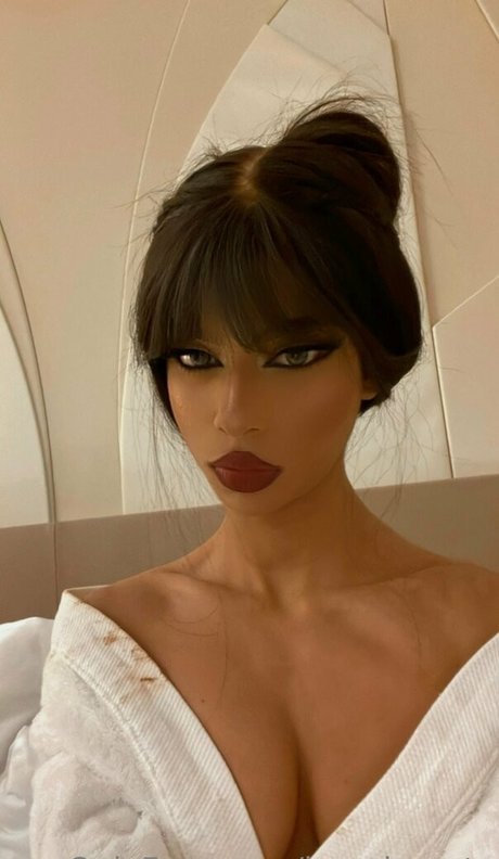 bbw interracial onlyfans perfekte hübsche galerien