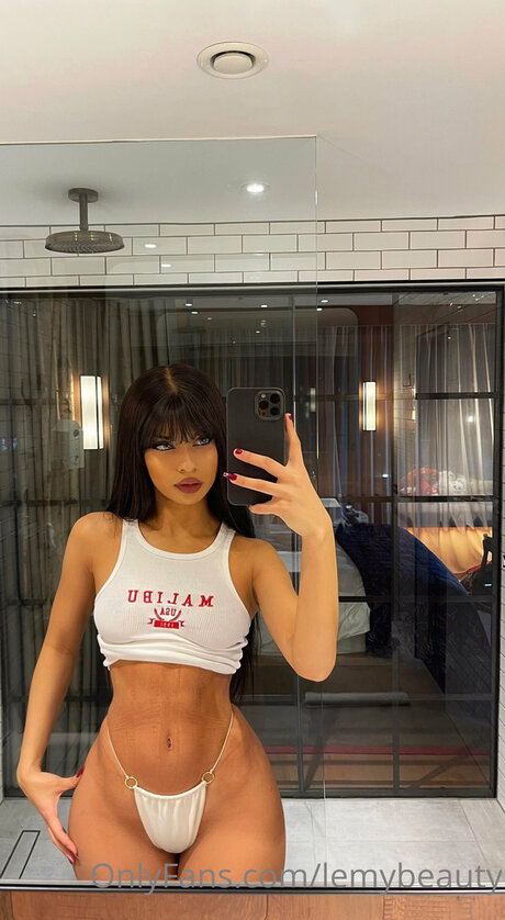 lemybeauty kostenlose nackten fotos