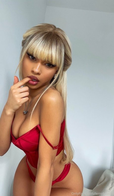 lemybeauty kostenlose pornostar archiv