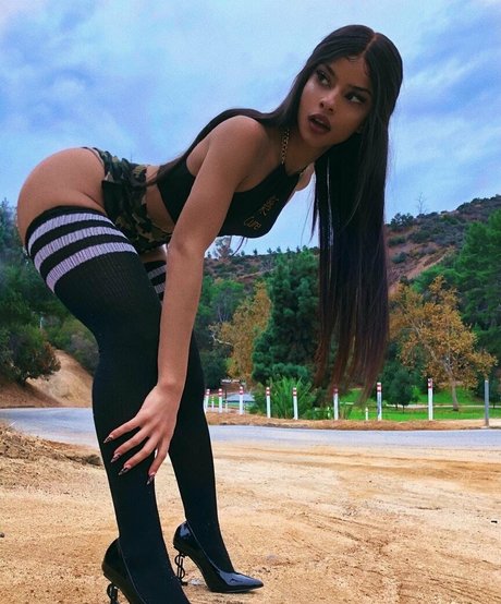 lemybeauty schöne pornographische galerie