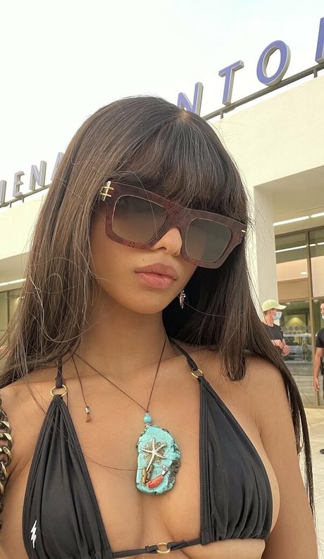 lemybeauty beste sex bilder