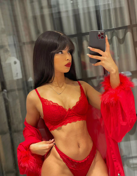 lemybeauty erwachsene sex archiv