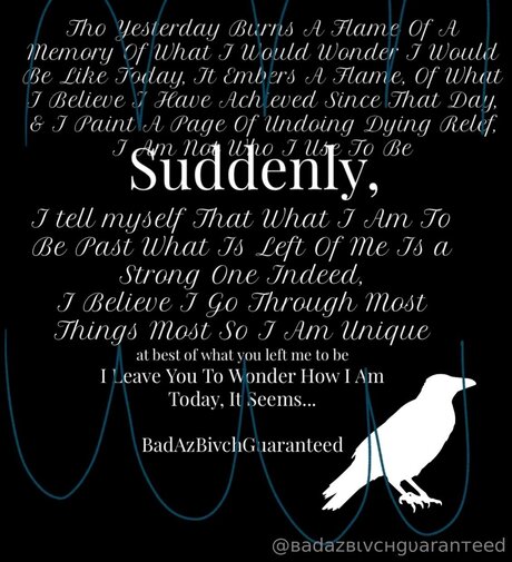 Stephanieleeduboiss top hd bild