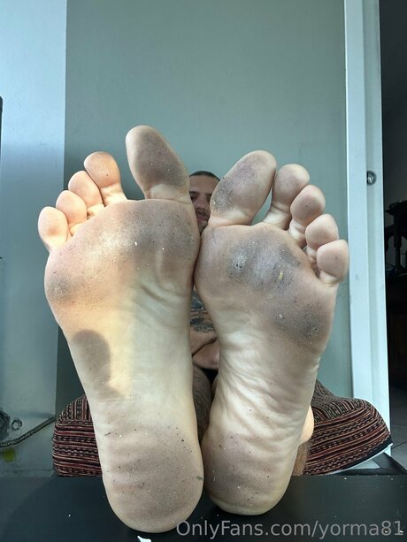 Yorma81 perfekte nette fotos