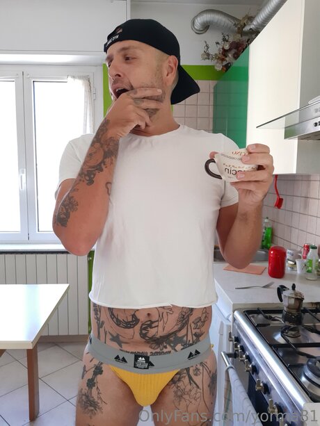 Yorma81 beste kunst archiv