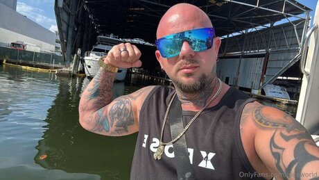 Giosworld nette pornostar galerie