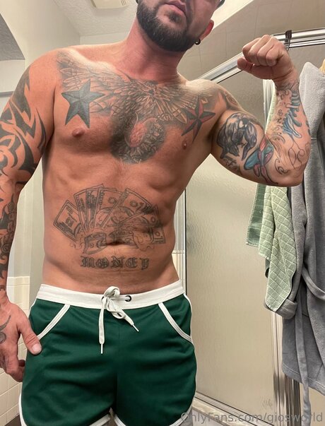 Giosworld xxx heiße galerien