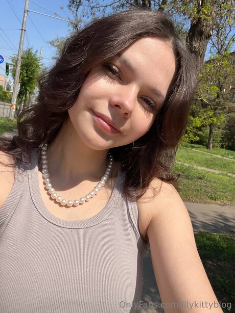 thailändische teen-onlyfans nette foto