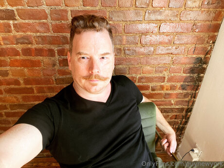 Guynewyork schauspielerin schöne archiv