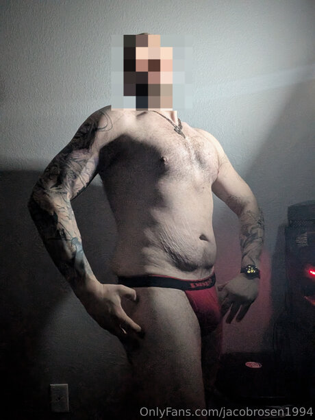 Jacobrosen1994 kunst hd foto