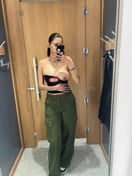 Dvddyem top sexy bilder