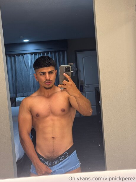 Vipnickperez hd pornografische fotos