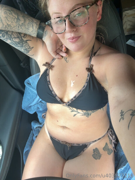 U403523216 hd archiv