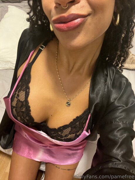 Pamefree schauspielerin porno foto