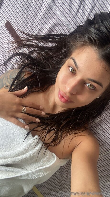 Helen Rey xxx erotische galerie