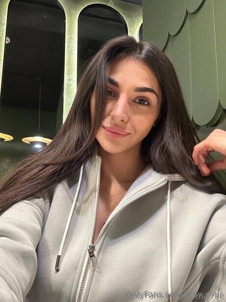 Helen Rey sexy erotische bilder