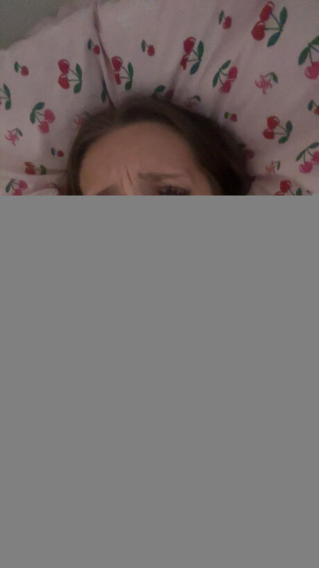 Brookies Cookie porno erwachsene bilder