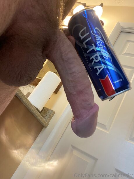 Callmesirr hd pornografische foto