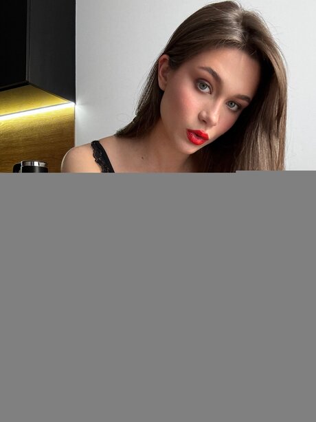 Emikaaaa nacktheit porno archiv