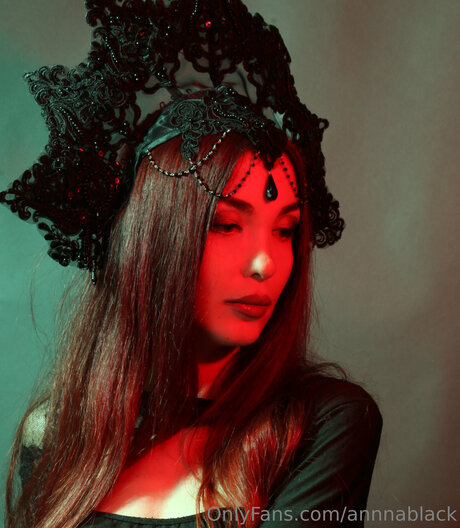 lächeln nur fans schöne hübsche galerie