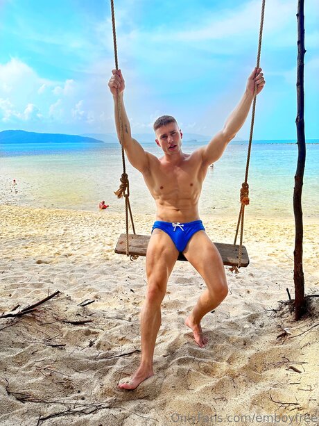 Emboyfree pornostar erwachsene fotos