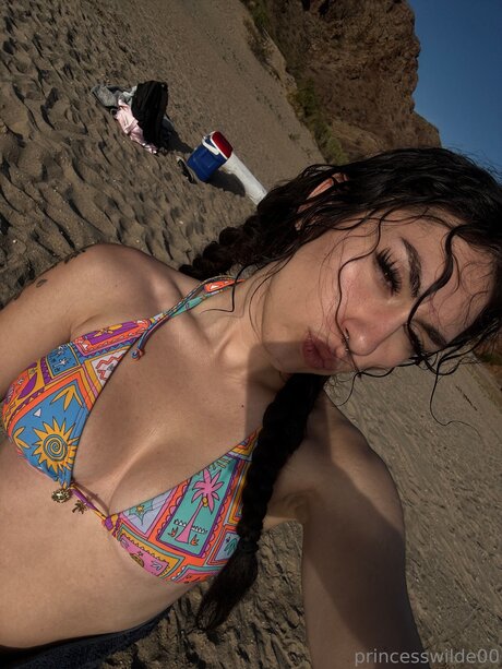 Princessangel27 heiße beste fotos