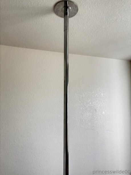 Princessangel27 perfekte top bild