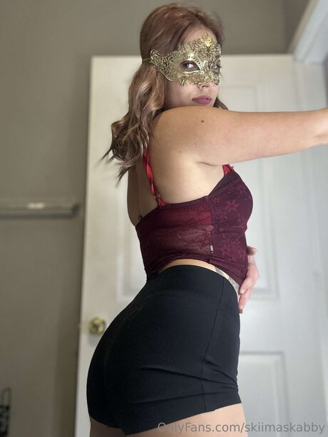 Realabby Fae kostenlose akt galerie