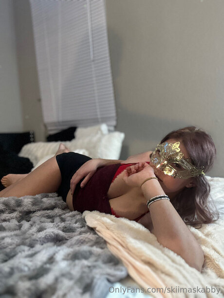 Realabby Fae exklusive kunst galerie