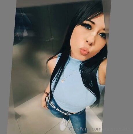 versehentlicher creampie nur fans top pornografische galerien