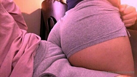 Cristal69 beste pornografische bilder