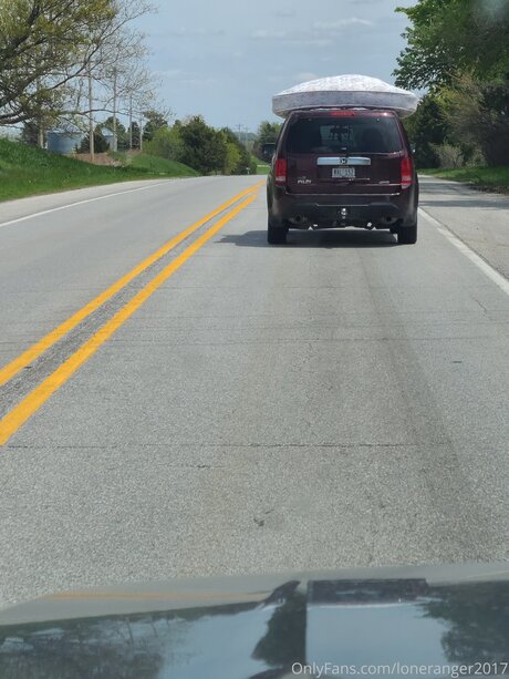 Loneranger2017 schauspielerin schöne bilder